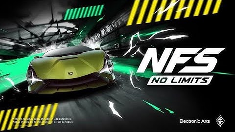 nfs no limits kingmaker || nfs no limits upcoming update || nfs no limits update