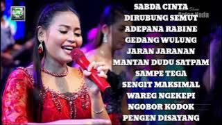 sabda cinta Dian Anic full album