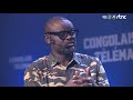 CONGOLAIS TELEMA DU VENDREDI 25 JUILLET 2025 CONGOLAIS TELEMA DU VENDREDI 25 JUILLET 2025