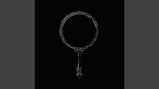 My House (feat. Courtney LaPlante) - PVRIS