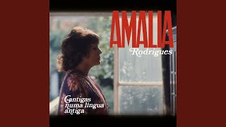 Meu amigo está longe (Meu amigo está longe 1973)