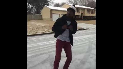 Slide into a Young Girl