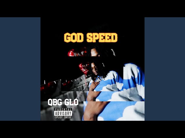 Godspeed