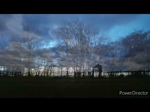 نعمة النسيان موسيقى توزيع موسيقي جديد 