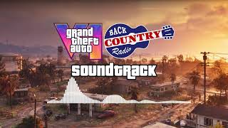 Don't Come Home A-Drinkin' - Loretta Lynn (Back Country Radio - GTA VI Soundtrack)