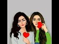 اغنيه اختي