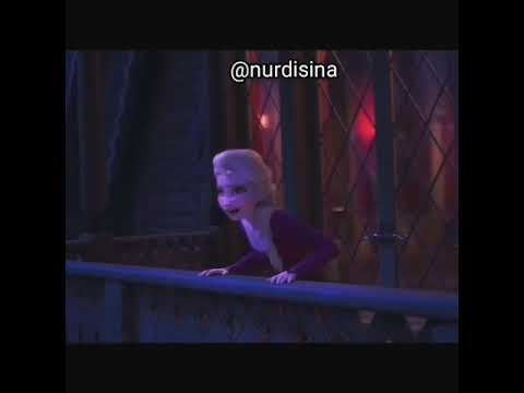 Nurdisina Frozen Dublaj