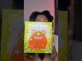 OHKU Giggle Monster Blind Box Unboxing | So Cute 😭 #blindbox #OHKU #unboxing