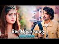 Sath Tera Hame Har Kadam Chahiye song  | 😍 Love Story | Payal Dev | Jubin Nautiyal | Latest Songs