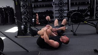 Download Lagu I'm in a rut. MP3