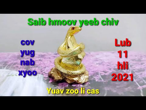 Video: Yuav Sau Daim Ntawv Thov Rau Npe Nyob Rau Ntawm Qhov Chaw Nyob Qhov Twg