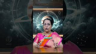 Jupiter Transit-Kumbam 2025 || How it will be? || #astrology #jupitertransit2025