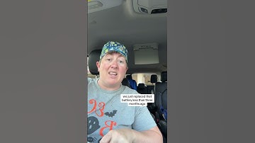 Scammed at the mechanic