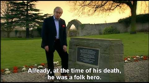 Monarchy.4of6.xvid.ac3.www.mvgroup.org Part 4