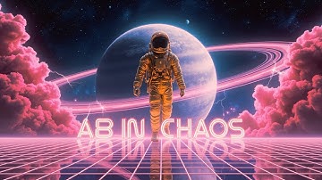 Journey Through Space: From Earth to the Edge of the Observable Universe | 93 Billion Light-Years in