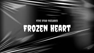 Frozen Heart