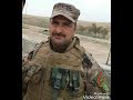 الشهيد فراس علي محسن السعدي الشهيد فراس علي محسن السعدي