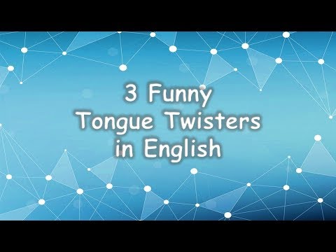 3-tongue-twisters---funny-tong