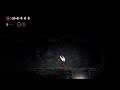 Silksong, Finally