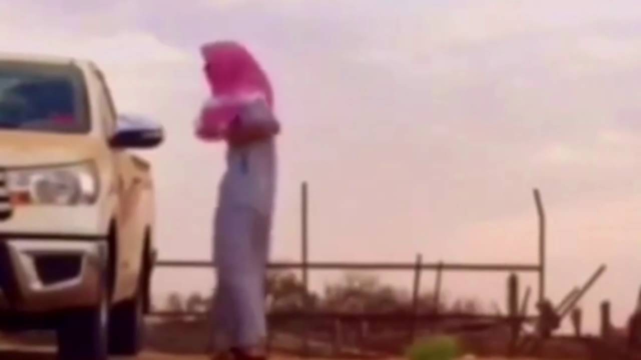 ماخذ حقه بدق خشوم بطيئ