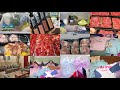 We Bought The Eid Meat And Set Up Our New Decor I Love This Vibe So Much Speaking About The 