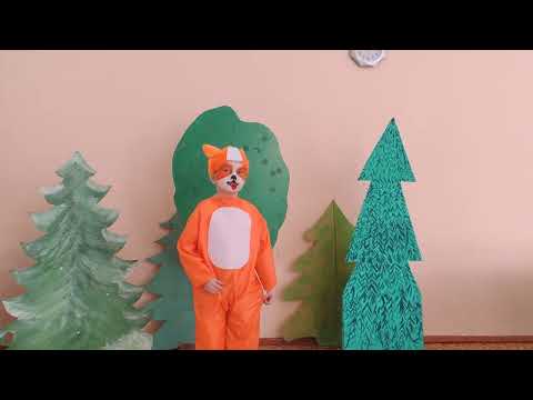 Майя Лазаренская отрывок из книги "Сыскное бюро "Брюм" Пропажа в скучном парке", читает Попов Сергей