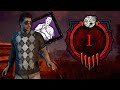 Why am I doing this challenge solo queue? | No Mither to Iridescent 1 Ep.4