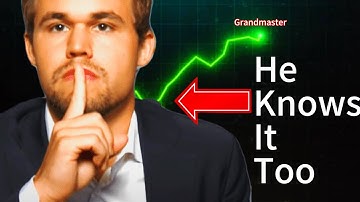 INSANE NEW Chess.com FEATURE to EXPLODE Your Rating in 2025