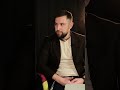 Чи має право поліція перевіряти vin-код? Дивись повний подкаст на каналі