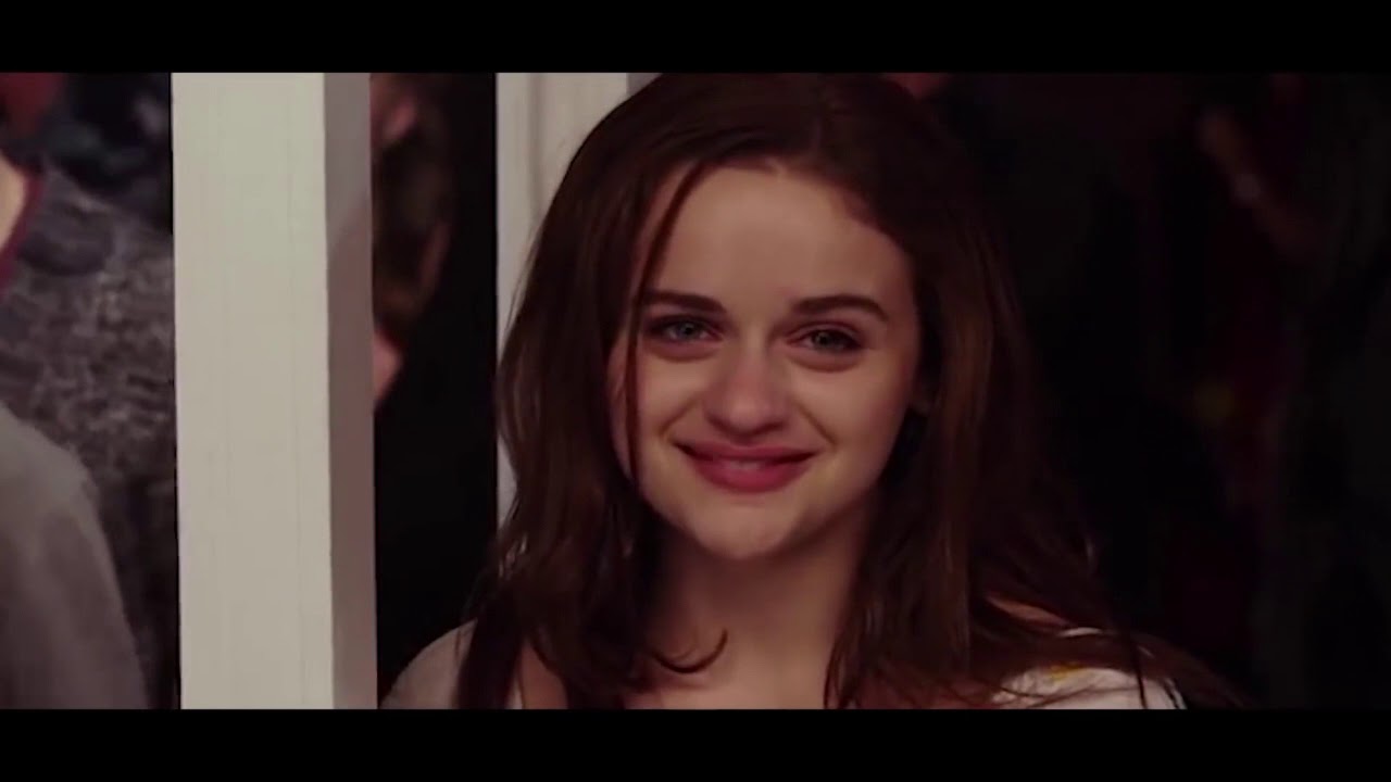 eric and jacob (but mostly eric) screaming for 7 minutes