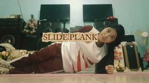 BSED_1-3_G3_Stabilization/Non-Locomotor_Exercise