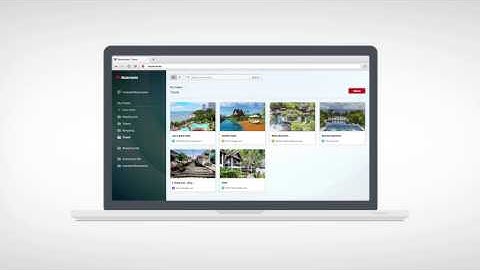Sharing bookmarks | BROWSER FOR COMPUTER | OPERA