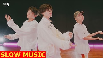 BTS (방탄소년단) 