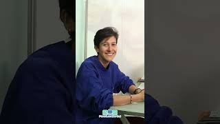 RETIRO DE PERNO PREMIUM DENTAL by Premium Dental 421 views 3 months ago 1 minute, 25 seconds