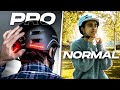 🛴 Smartgyro Smarthelmet PRO y Smarthelmet MAX | El MEJOR CASCO INTELIGENTE para PATINETE ELÉCTRICO.
