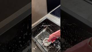 Pink Christmas Reset