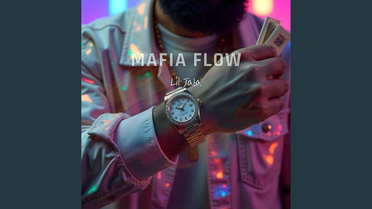 Watch Mafia Flow on YouTube Watch Mafia Flow on YouTube