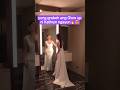 iba talaga ang glow up ni#kathrynbernardo #aldenrichards #celebritygossip #shorts #viral