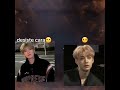 ✨️desiste✨️ #straykids #stay #meme #nflopa