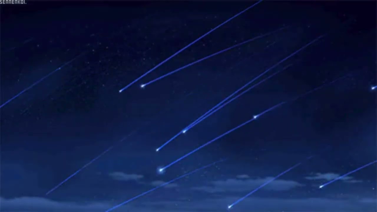 electric light orchestra - last train to london (slowed + reverb)