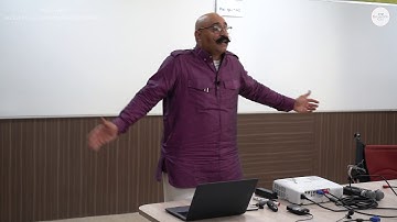 IITMIC - How to Build a Startup - Customer Discovery ( Lesson 5 )