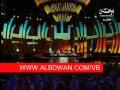 YouTube امسية ناصر دهيم ثالث امسيه ليالي فبراير2010 السابقين 