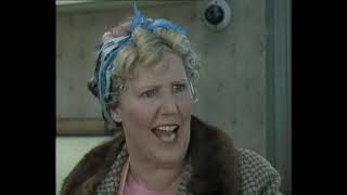 Andy Capp   S1  E2   The Sporting Life 1988