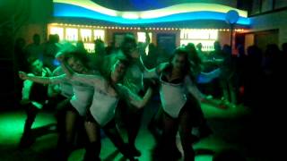 Presentación Siria2015 Insuto Alejandra Picerno