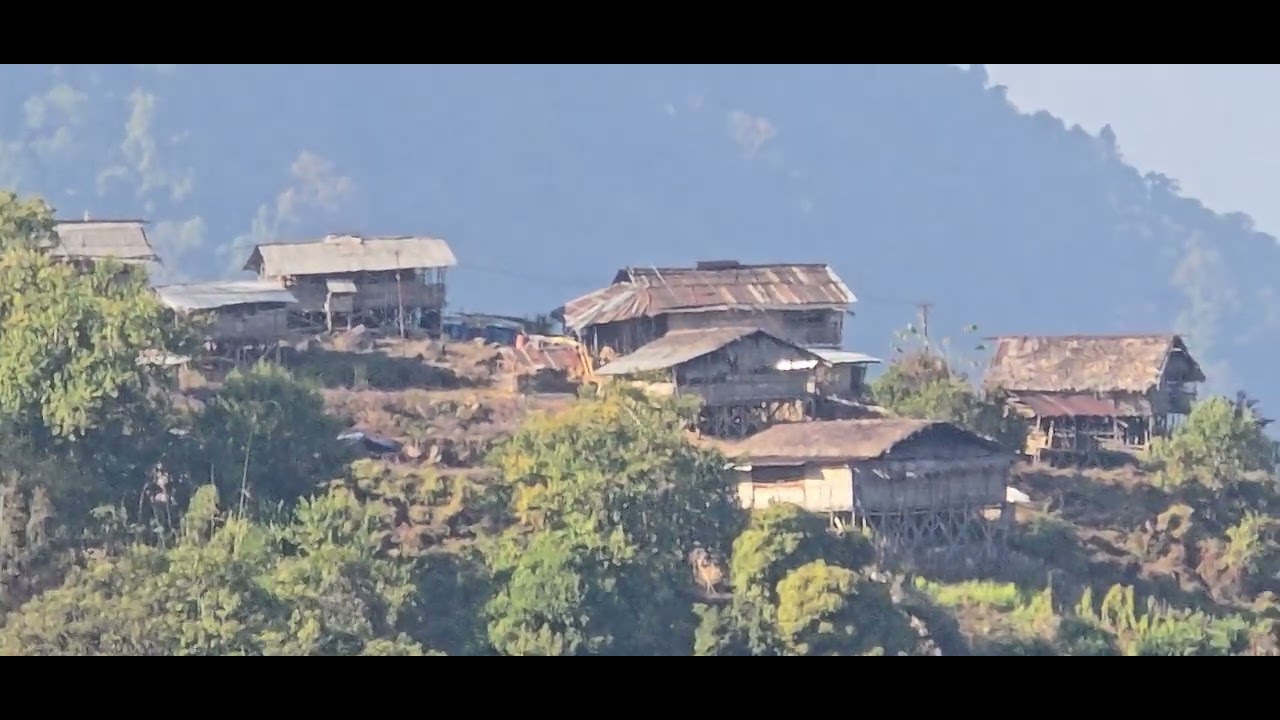 Really Rigia #shortvideo #my Rigia village - YouTube