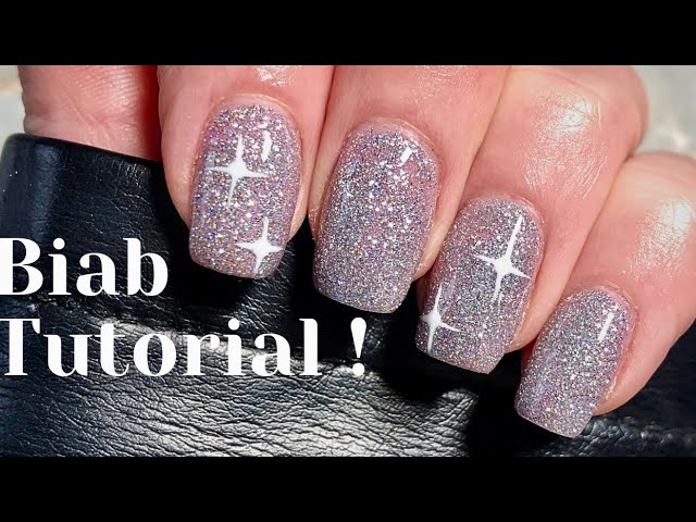 Cute Biab Designs