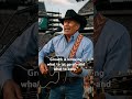 #countrymusic #cowboys #georgestraitfans #georgestrait #georgestraitmusic