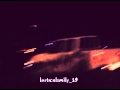 راح اودعك امكن اخذ رحتي