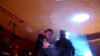 Charlie Monttana  Hipocrita