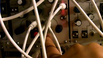 Phonogene Rev.372 Firmware SOS